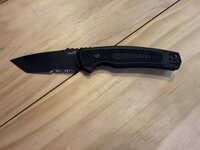 IMG_0420.jpeg