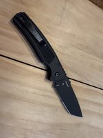 IMG_0421.jpeg
