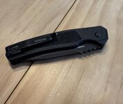 IMG_0423.jpeg