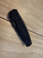 IMG_0422.jpeg