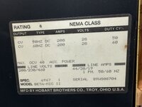 IMG_0412.jpeg