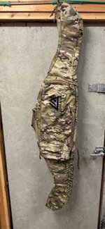 IMG_0298.jpeg
