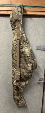IMG_0299.jpeg