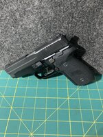 IMG_2680.jpeg