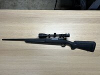 IMG_0061.jpeg