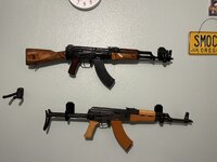 IMG_3433.jpeg