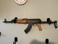 IMG_3364.jpeg
