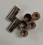 20260103_194235.jpg