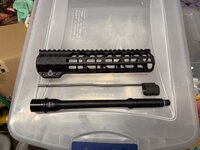 IMG_1875.jpeg
