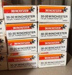 IMG_1977.jpeg