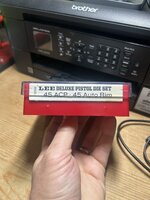 Lee 45 ACP Die Label.jpeg