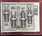 Lee 45 ACP Die Box.jpeg