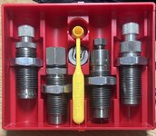 Lee 45 ACP Die Set.jpeg