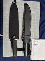IMG_7061.jpeg