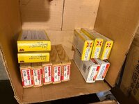 IMG_1981.jpeg