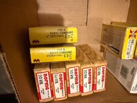 IMG_1984.jpeg