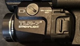 IMG_0455.jpeg