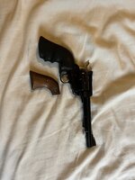 IMG_3050.jpeg