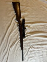 IMG_3046.jpeg