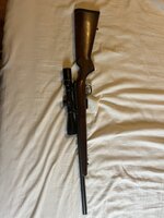 IMG_3047.jpeg