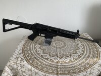 IMG_7553.jpeg
