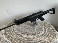 IMG_7551.jpeg