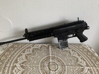 IMG_7558.jpeg