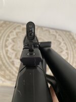 IMG_7562.jpeg