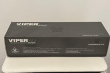 viper.jpg