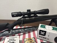 IMG_5488.jpeg