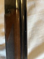 IMG_3053.jpeg