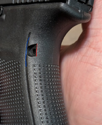 image2.png