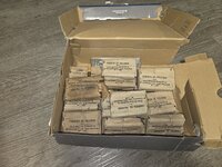 8193.jpg