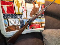 Ruger 3 e.jpg