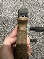 IMG_8048.jpeg