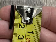 IMG_8051.jpeg