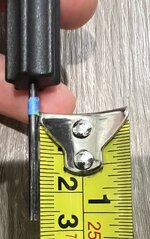 IMG_8050.jpeg