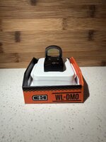 IMG_7360.jpeg