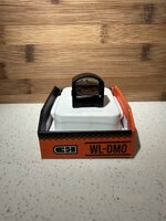 IMG_7361.jpeg