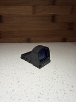 IMG_7355.jpeg