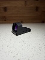 IMG_7354.jpeg