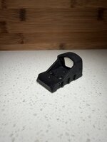 IMG_7356.jpeg