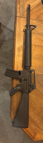 IMG_2048.jpeg