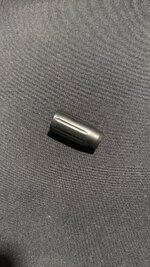 IMG_4888.jpeg