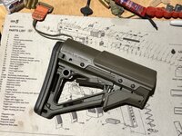 IMG_1614.jpeg
