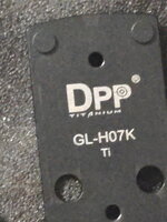 image000000.jpeg