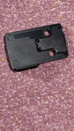 image000003.jpeg
