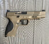 IMG_2412.jpeg
