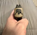 IMG_2415.jpeg