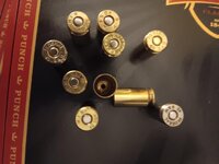 40s primed C.jpg